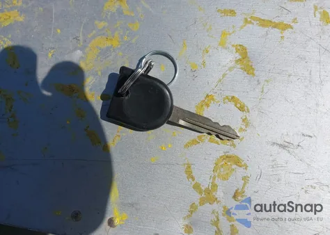 2002 Ford Ranger Edge/Tremor/Xlt from USA, damaged, VIN 1FTYR44U72PB13144